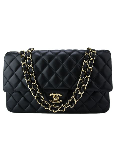 valor bolsa chanel|bolsa chanel original.